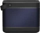 Портативна акустика Bang&Olufsen Beolit 20 Black Anthracite - зображення 1