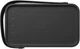 Портативна акустика Bang&Olufsen Beolit 20 Black Anthracite - зображення 5