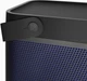 Портативна акустика Bang&Olufsen Beolit 20 Black Anthracite - зображення 6