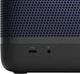 Портативна акустика Bang&Olufsen Beolit 20 Black Anthracite - зображення 7
