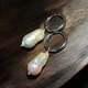 Серьги Darsana из жемчуга Касандра - изображение 5