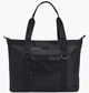 Сумка на плече Under Armour Studio Tote Black OSFM Чорний 1381907-002 - зображення 1