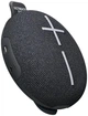 Портативна акустика Ultimate Ears MINIROLL Black (984-002019) - зображення 2