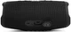 Портативная акустика JBL Charge 5 WI-FI Midnight Black (JBLCHARGE5WIFIBLK) - изображение 3