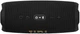Портативная акустика JBL Charge 5 WI-FI Midnight Black (JBLCHARGE5WIFIBLK) - изображение 5