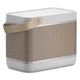 Портативна акустика Bang & Olufsen Beolit 20 Grey Mist - зображення 1