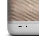 Портативна акустика Bang & Olufsen Beolit 20 Grey Mist - зображення 4