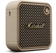 Портативная акустика Marshall Willen II Cream (1006717) (Asian Version) - изображение 2
