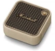 Портативная акустика Marshall Willen II Cream (1006717) (Asian Version) - изображение 4