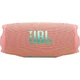 Портативна акустика JBL Charge 6 Pink (JBLCHARGE6PINK) - зображення 7