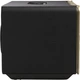 Портативная акустика JBL Authentics 500 Black (JBLAUTH500BLKEP) - изображение 8