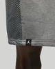Шорты мужские Jordan Shorts M Сірий DM3009-091 - изображение 2