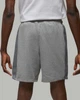 Шорты мужские Jordan Shorts M Сірий DM3009-091 - изображение 3