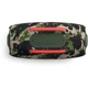 Портативна акустика JBL Xtreme 4 Camo (JBLXTREME4CAMO) - зображення 5