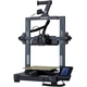 Друкарка 3D ELEGOO Neptune 4 (FDM 1.75 mm 0.4 mm 225x225x265 mm WLAN USB сірий) - изображение 1