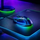 Миша комп'ютерна Razer Basilisk V3 USB Black (RZ01-04000100-R3M1) - зображення 7