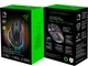 Миша комп'ютерна Razer Basilisk V3 USB Black (RZ01-04000100-R3M1) - зображення 10
