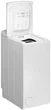 Пральна машина Whirlpool TDLR 6040L EU/N 6 кг вертикальна - зображення 2