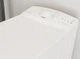 Пральна машина Whirlpool TDLR 6040L EU/N 6 кг вертикальна - зображення 3