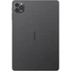 Планшет Blackview Oscal Pad 9 4/128Gb LTE Titanium Gray UA UCRF - зображення 1