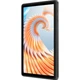 Планшет Blackview Oscal Pad 9 4/128Gb LTE Titanium Gray UA UCRF - зображення 2