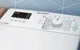 Пральна машина автоматична Indesit BTW S50400 EU/N (7221704) - изображение 4