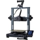 Друкарка 3D ELEGOO Neptune 4 Pro (FDM 1.75 mm 0.4 mm 225x225x265 mm WLAN USB сірий) - изображение 1