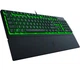 Клавіатура Razer Ornata V3 X UKR Black, підсвічування RGB, USB, кабель 2м, 443 x 144 x 31 мм (RZ03-04471900-R371) - зображення 2