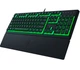 Клавіатура Razer Ornata V3 X UKR Black, підсвічування RGB, USB, кабель 2м, 443 x 144 x 31 мм (RZ03-04471900-R371) - зображення 4