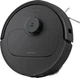 Робот-пилосос з вологим прибиранням RoboRock QR 798 Black - зображення 4