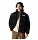 Куртка чоловіча The North Face Nuptse Sherpa 600 Down XS Чорний NF0A5A84JK3 - зображення 5