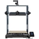 Принтер 3D ELEGOO Neptune 4 Plus (FDM 1.75 mm 0.4 mm 320×320×385 mm WiFi WLAN USB сірий) (50.201.015300) - зображення 1