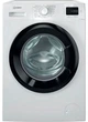 Пральна машина автоматична Indesit IM 762B MY TIME UA (7229400) - изображение 1