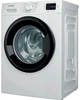 Пральна машина автоматична Indesit IM 762B MY TIME UA (7229400) - изображение 2