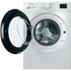 Пральна машина автоматична Indesit IM 762B MY TIME UA (7229400) - изображение 6