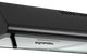 Витяжка Pyramida MX 60 (450) B BL (6988706) - изображение 3