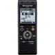 Диктофон Olympus WS-883 8GB Black (V420340BE000) - зображення 1