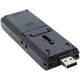 Диктофон Olympus WS-883 8GB Black (V420340BE000) - зображення 3