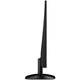 TFT 27' AOC Q27B35E, QHD IPS, 75Гц, HDMI, DP, чорний - зображення 4
