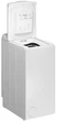 Пральна машина автоматична Indesit BTW S60400 EU/N (7221705) - изображение 11