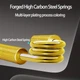Еспандер Grip – Metal Series 159кг (350lbs) - зображення 3