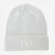 Шапка GAP 508051582 One Size Серая (1159851176) - изображение 1