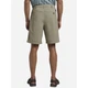 Шорты Jack Wolfskin Tihama Shorts M XXL Бежевый (1109-4064886452441) - изображение 4