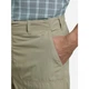 Шорты Jack Wolfskin Tihama Shorts M XXL Бежевый (1109-4064886452441) - изображение 5