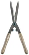 Ножиці для живоплоту Gardena NatureCut (12300-20.000.00) - изображение 2