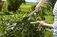 Ножиці для живоплоту Gardena NatureCut (12300-20.000.00) - изображение 5
