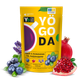 Чай «Лохина та лаванда» YOGODA З медом 1шт х 50г ДойПак 002537 - изображение 1