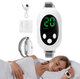 Ручное устройство для улучшения сна и снятия тревоги Palm Sleep Massager A-PLUS (II) 34442 - изображение 1