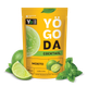Напій «Мохіто» YOGODA Коктейль 12шт х 50г ШоуБокс 002869 - зображення 4