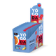 Чай «Імбир та годжі» YOGODA Імунітет 12 шт х 50г ШоуБокс 002861 - изображение 5